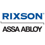 Rixson