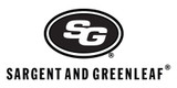 Sargent & Greenleaf