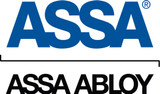 ASSA