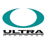 Ultra Hardware