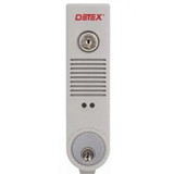 Detex - EAX-500 Surface Mount Battery Exit Alarm