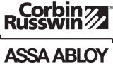 Corbin Russwin