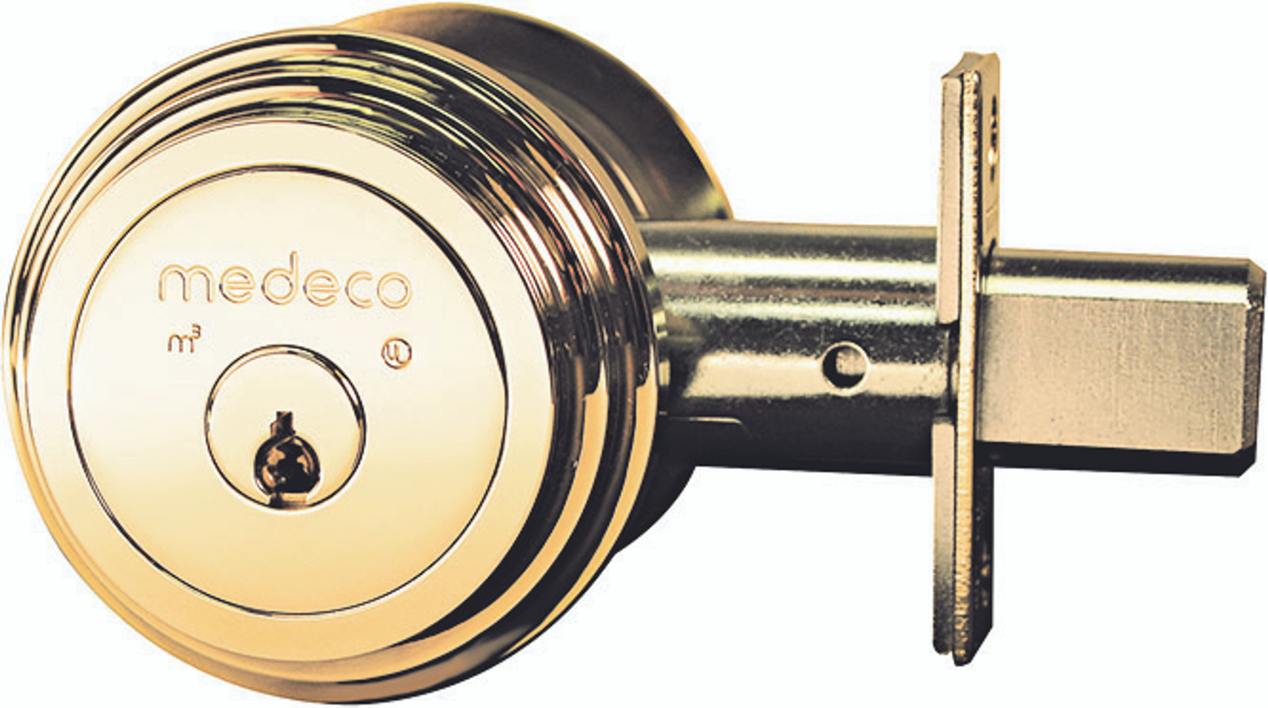 Medeco Products ASK Locksmith Inc 