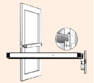 8400mortise.png