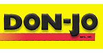 don-jo-logo.jpg