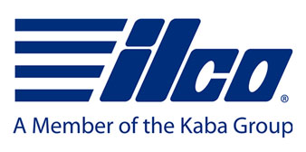 ilco-logo.jpg