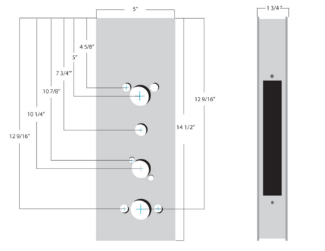 keedex-k-bxil-710-ii.png