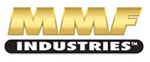 mmf-logo.jpg