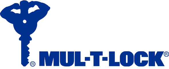 mul-t-lock-logo.jpg