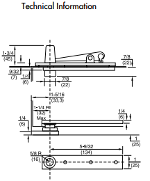 rixson128.png rixson128.png