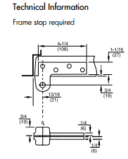 rixson180tech.png