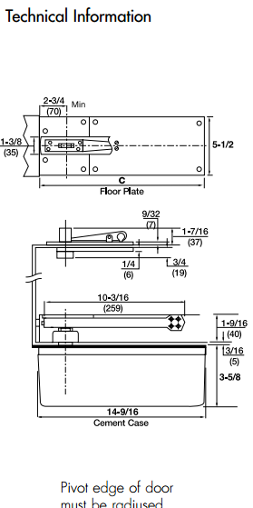 rixson30tech.png