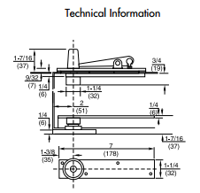 rixson370tech.png rixson370tech.png