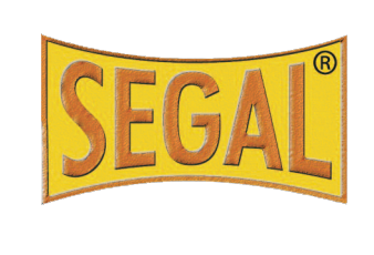 segallocklogo.png