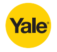 yale-lock-logo.png