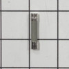 Part Number WPM0805102 replaces 14218287, 45611, M0805102, R0156841, R0709504, R0709507, Y0045611, Y0053471