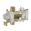 Part Number WB20X126 replaces WB20X0126