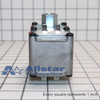 Part Number WB20X126 replaces WB20X0126