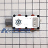 Part Number WB20X126 replaces WB20X0126