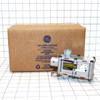 GE Gas Range/Wall Oven Control Safety Valve WB20X126
