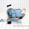 Samsung Washing Machine Drain Pump Assembly DC97-19289H