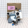 Samsung Washing Machine Drain Pump Assembly DC97-19289H