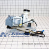 Samsung Washing Machine Drain Pump Assembly DC97-19289H