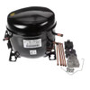 Part Number W10160407 replaces 10757203, 10757223, 10927201, 10927201H, 10927202, 10927202H, 10927204, 10927206, 10927221, 10927222, 10927303, 10927323, 12002164, 12002173, 12002633, 12002634, 12002726, 12049702, 12049705, 12049706, 12049708, 12049711, 12049712, 12049716, 12049717, 12049722, 12049726, 12049728, 12049731, 12049732, 12049737, 12049738, 12049741, 12049742, 12049752, 12049769, 12078701, 12078702, 61006163, 61006188, 67002782, 67003762, 67005564, 67005565, R0000188, R0000189, R0131672, R0155105, R9800037, R9800038, R9900020, R9900022, W10134623, W10200250, Y12049718