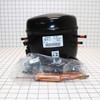 Whirlpool Refrigerator Compressor Kit W10160407