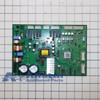 Samsung Refrigerator Main Control Board DA92-01192C