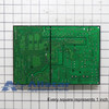 Samsung Refrigerator Main Control Board DA92-01192C