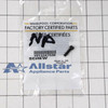 Part Number W11247538 replaces W10882791