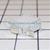 Part Number WE04X10034 replaces WE4X10034