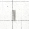 LG Refrigerator Spring MHY62644402
