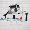 Part Number DC97-19289FHCM replaces DC97-17349B, DC97-17366A, DC97-17366J, DC97-19289A, DC97-19289B , DC97-19289H, DC97-19289F, DC97-17349B, DC97-17366A, DC97-17366J, DC97-19289A, DC97-19289B, AP6806651, PS12592631 , EAP12592631