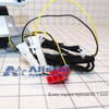 Part Number DC97-19289FHCM replaces DC97-17349B, DC97-17366A, DC97-17366J, DC97-19289A, DC97-19289B , DC97-19289H, DC97-19289F, DC97-17349B, DC97-17366A, DC97-17366J, DC97-19289A, DC97-19289B, AP6806651, PS12592631 , EAP12592631