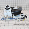 Part Number DC97-19289FHCM replaces DC97-17349B, DC97-17366A, DC97-17366J, DC97-19289A, DC97-19289B , DC97-19289H, DC97-19289F, DC97-17349B, DC97-17366A, DC97-17366J, DC97-19289A, DC97-19289B, AP6806651, PS12592631 , EAP12592631