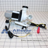 Part Number DC97-19289FHCM replaces DC97-17349B, DC97-17366A, DC97-17366J, DC97-19289A, DC97-19289B , DC97-19289H, DC97-19289F, DC97-17349B, DC97-17366A, DC97-17366J, DC97-19289A, DC97-19289B, AP6806651, PS12592631 , EAP12592631