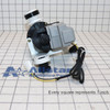 Part Number DC97-19289FHCM replaces DC97-17349B, DC97-17366A, DC97-17366J, DC97-19289A, DC97-19289B , DC97-19289H, DC97-19289F, DC97-17349B, DC97-17366A, DC97-17366J, DC97-19289A, DC97-19289B, AP6806651, PS12592631 , EAP12592631