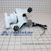 Part Number DC97-19289FHCM replaces DC97-17349B, DC97-17366A, DC97-17366J, DC97-19289A, DC97-19289B , DC97-19289H, DC97-19289F, DC97-17349B, DC97-17366A, DC97-17366J, DC97-19289A, DC97-19289B, AP6806651, PS12592631 , EAP12592631