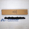 GE Dishwasher Touchpad and Control Panel WD21X25365