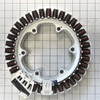 Part Number 4417EA1002Y replaces 4417FA1994G