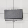 Whirlpool Refrigerator Run Capacitor WP65889-4