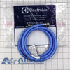Frigidaire Refrigerator Water Line 5304520077