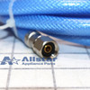 Frigidaire Refrigerator Water Line 5304520077