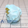 Part Number W11447232 replaces 12570701, 12570701SP, 12570701V, 12570702, 12570705, 67002216, 67002551, 67005016, 67005886, 8170839, W10134763, W10134764, W10134764V, W10352518, Y12570701