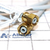 Part Number W11496481 replaces 2186493, 2203127, 2255153, WP2255153