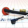 Part Number AP14698B-1 replaces AP14698B