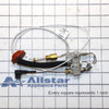 Part Number AP14698B-1 replaces AP14698B