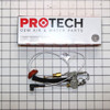 AP14698B-1 Rheem Pilot Assembly (NG)